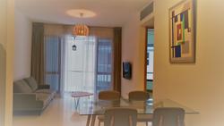 Visioncrest (D9), Apartment #144531072